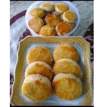 

Kue Kacang