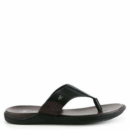 PLAYBOY - SANDAL THONG PRIA ORIGINAL- Colins (Thong)