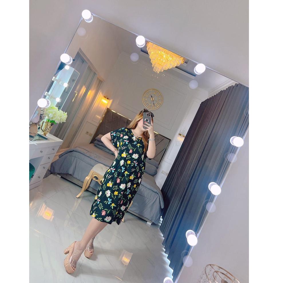 "WGP. 278436" DASTER D’shel BUSUI SELUTUT zipper (resleting)