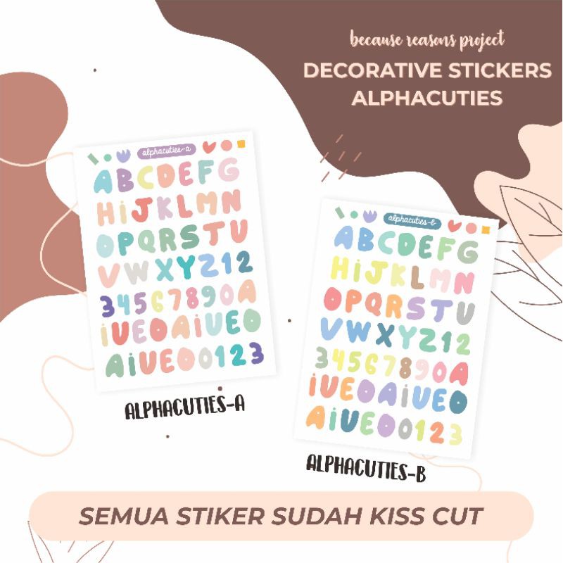 DECO STICKER POLCOS ALPHACUTIES-3