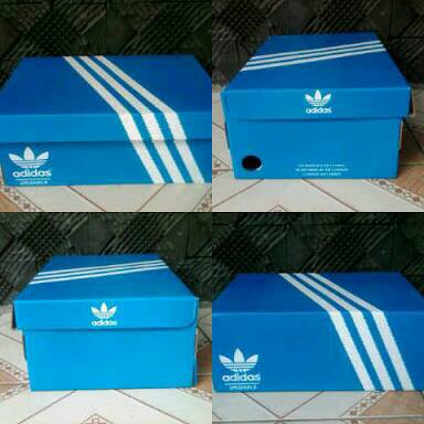 jual box nike,converse,adidas,vans termurah