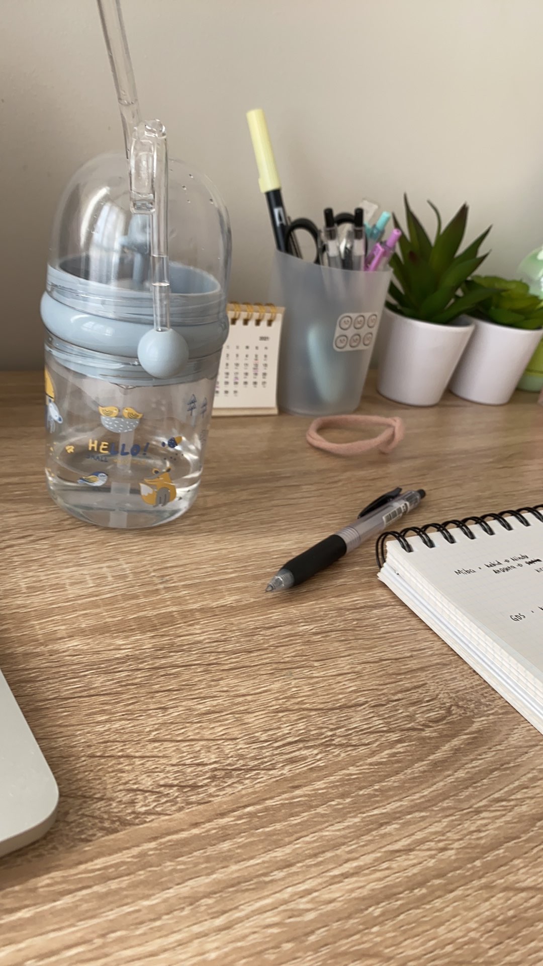 Winzige Ins Desktop Storage Box Drawer Tabletop Supplies For Stationery Make-up Ornament