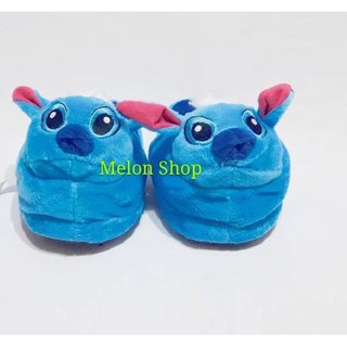  Sandal  Boneka  Sandal  Rumah Sandal  Tidur  Dewasa Lilo 