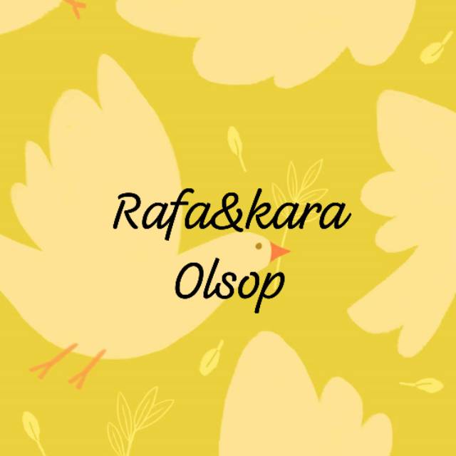 rafa_karaolsop