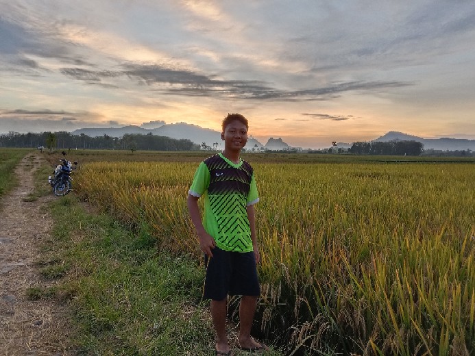 Oto Care Kain Lap Microfiber Mobil Motor Tebal Premium Quality - 40 X 40 Cm 340 Gsm