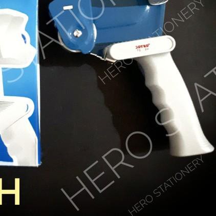

○ Dispenser lakban tape joyko TD-2H ➬