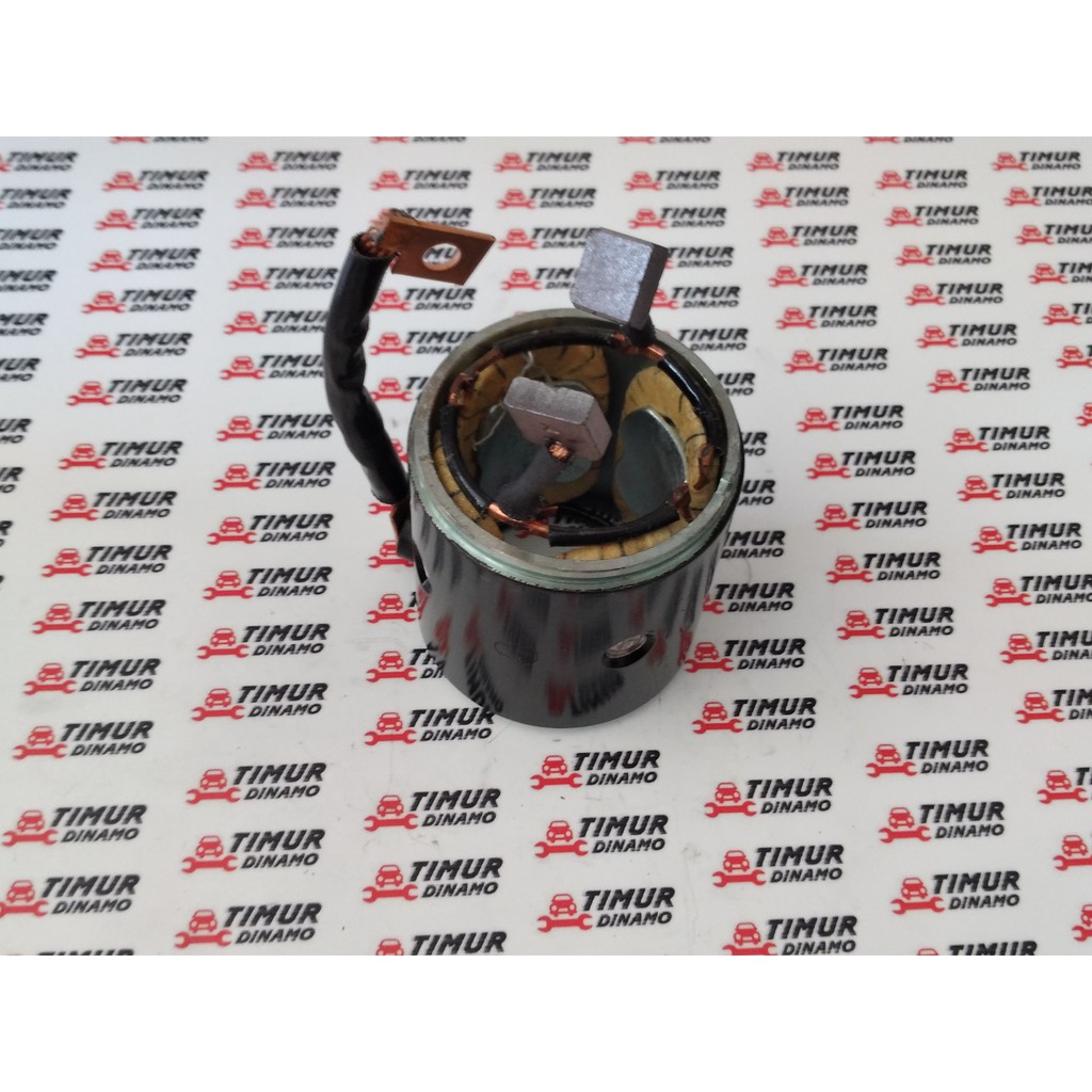 Yoke Starter - Bantalan Mitsubishi L300 Diesel 2.3