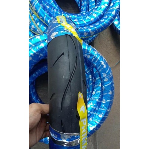 Terlaris Ban Primax Sk01 100/70 Ring 17