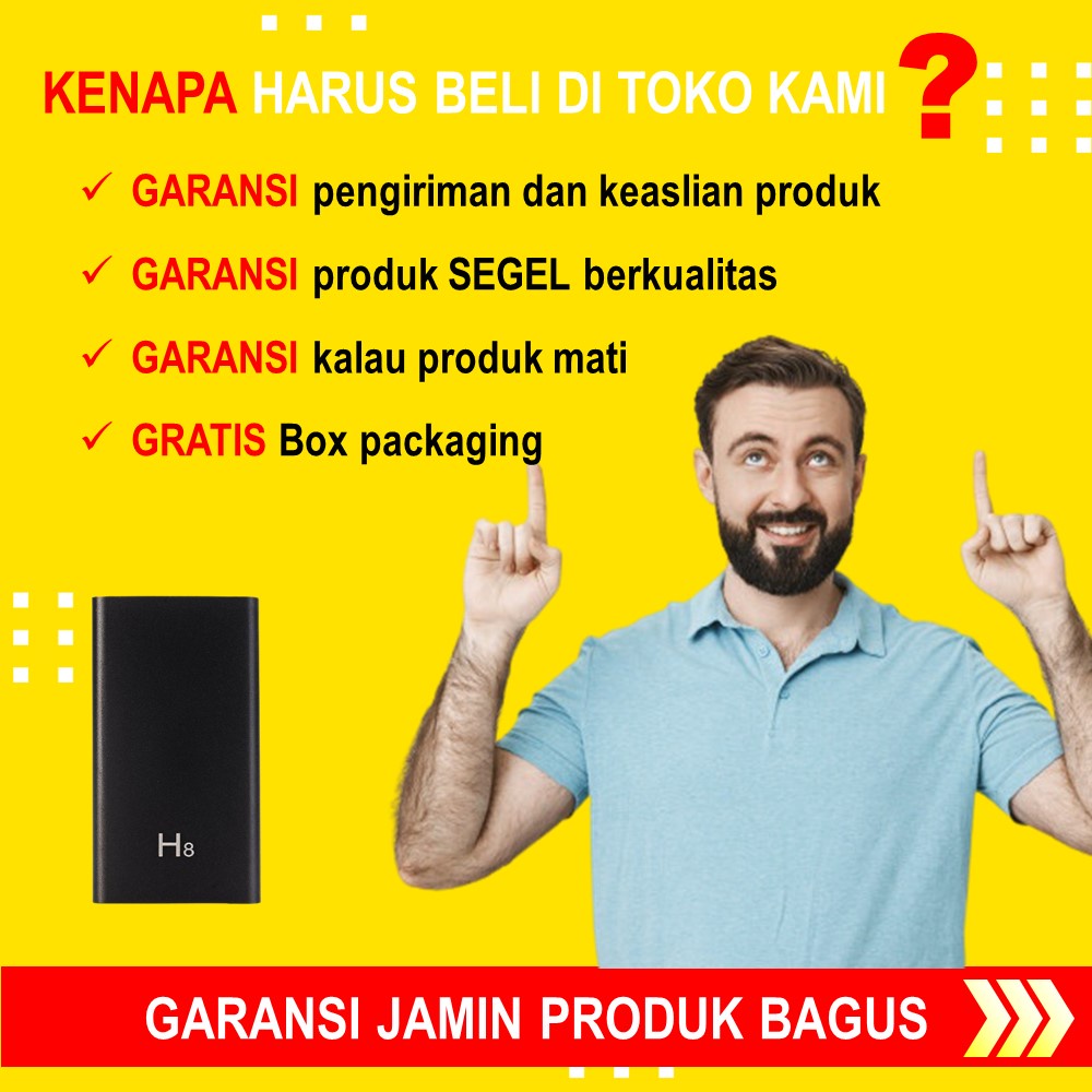 KAMERA PENGINTAI KECIL CCTV MINI TERSEMBUNYI WIFI TANPA KABEL SPY POWERBANK WIFI CAM IP HIDDEN CAMERA OUTDOOR JARAK JAUH MATAMATA PENGINTIP BENTUK POWER BANK TERHUBUNG HP FULL HD TERBARU JS145