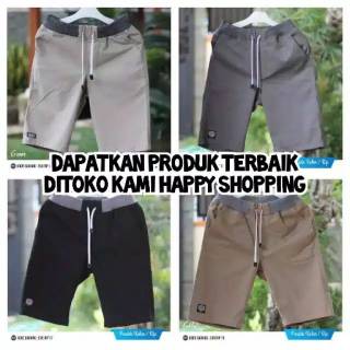  CELANA  PENDEK  SURFING DISTRO  PREMIUM Shopee Indonesia