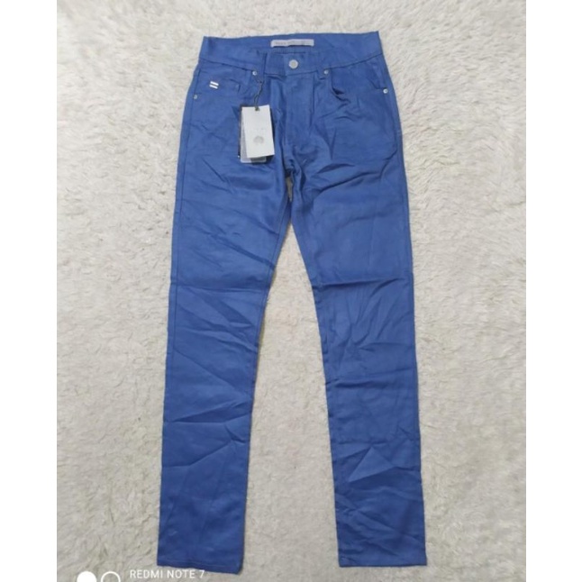 Zara Men Denim jeans Size 29 BNWT