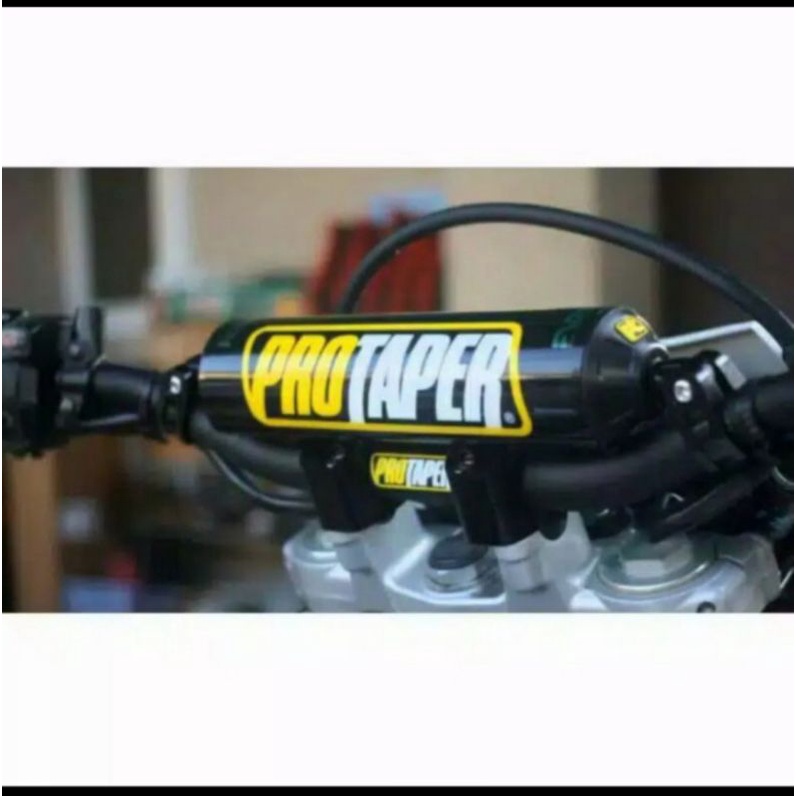 Stabilizer+busa Stang Protaper Universal Semua Stang Fatbar/Standar