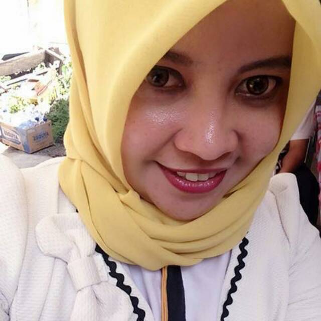 dessychan01