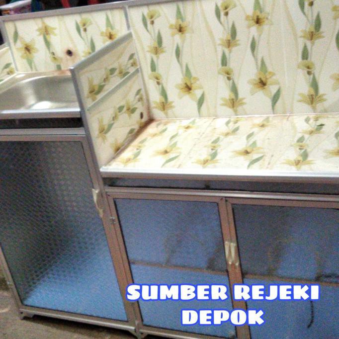 Rak Piring Wastafel Keramik Mak.Itam665