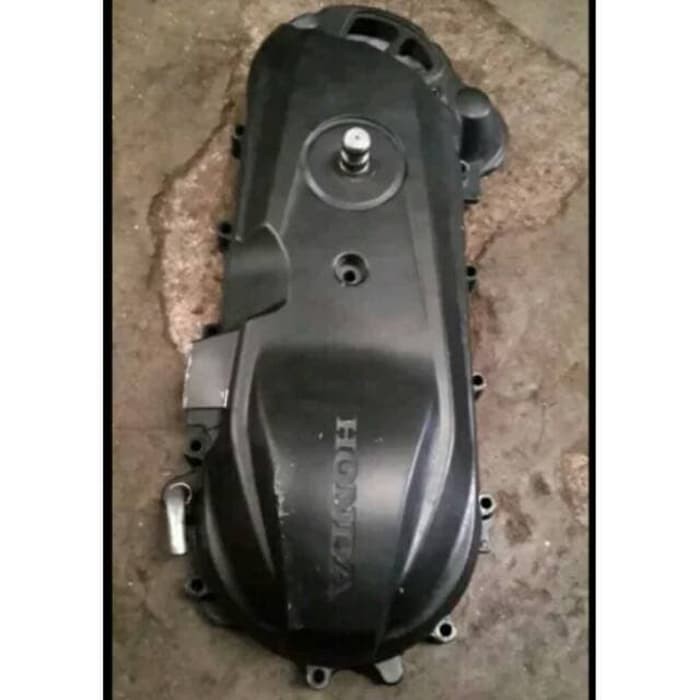 PROMO Bak Cvt Blok Selah Beat Fi Tahun 2013 2014 Beat Yang Masih Pake Dinamo ( COD )