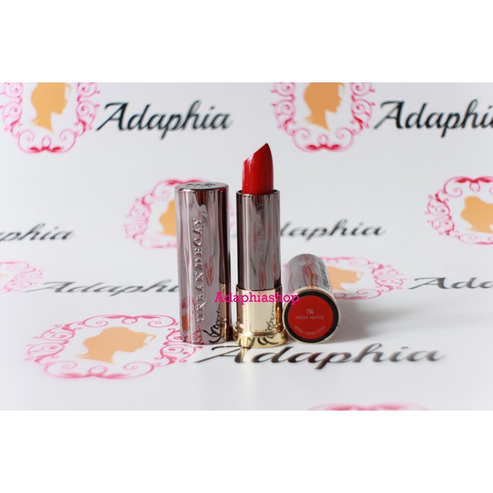 Buruan Urban Decay Vice Lipstick Hot Sale