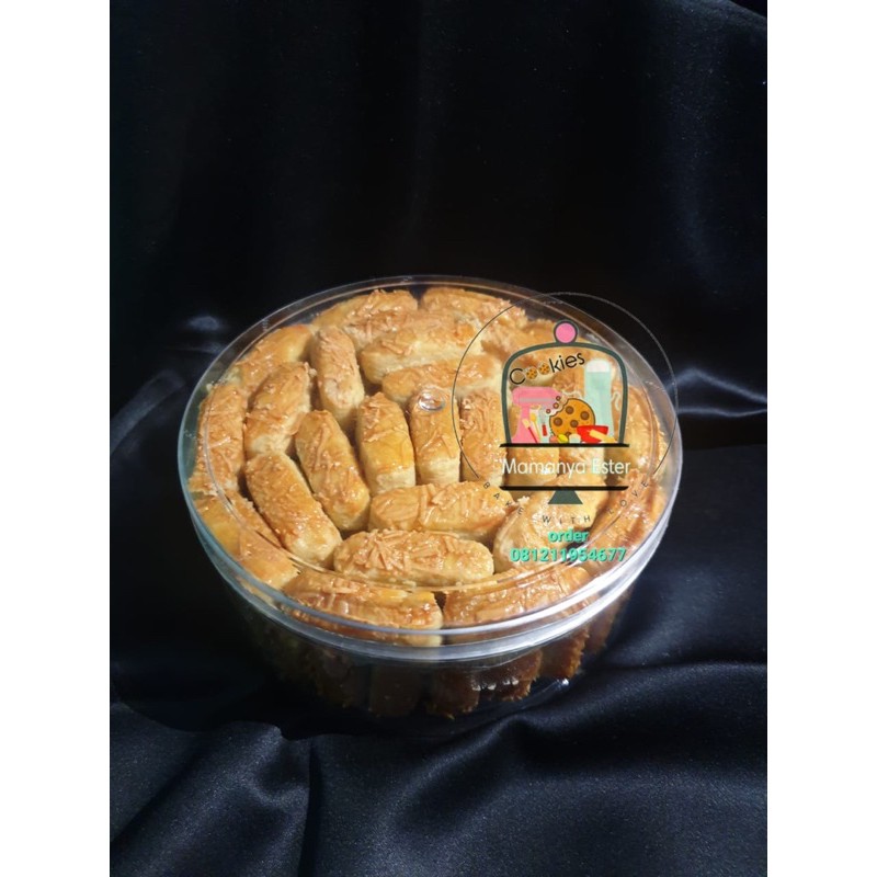 

kue kering