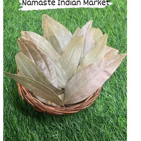 

12.12 Brands Festival Bay Leaves | Bay Leaf | Daun Salam India