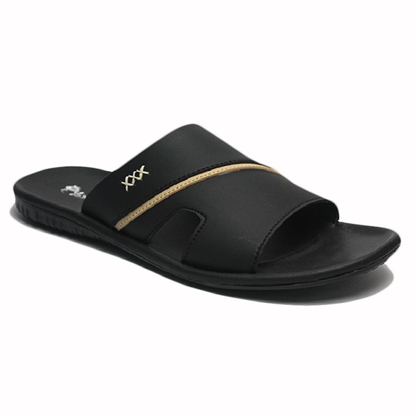  Dr  Kevin  Sendal Pria  Men Sandals  871 041 2 Warna 