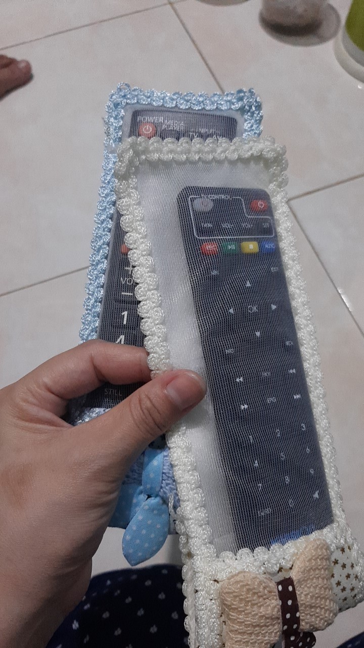 Yaya Kids Rak Sabun Tempel Atau Tempat Peralatan Mandi Gantung Dinding Toilet Dan Dapur