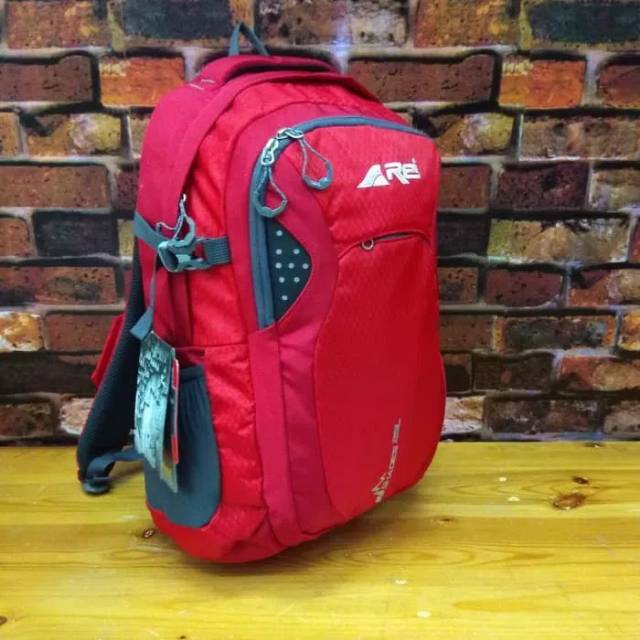 Tas Ransel Rei Shades Backpack Rei Daypack Rei Tas Punggung Rei