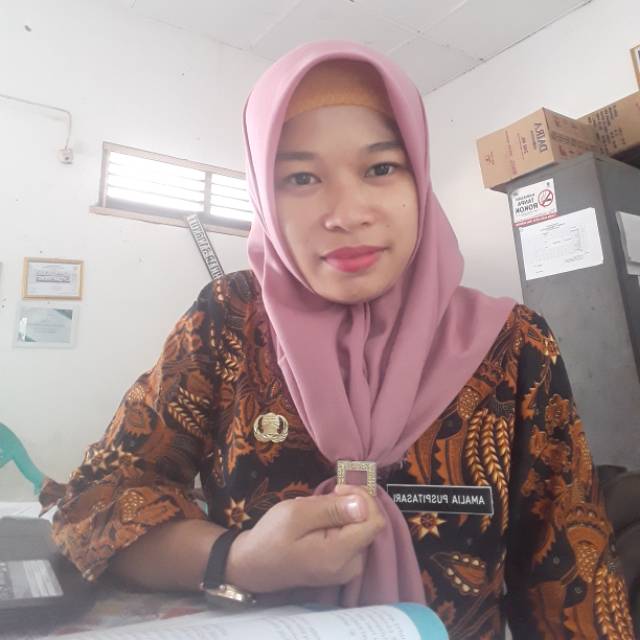 amalia_hadi