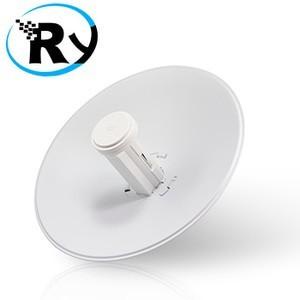 Ubiquiti PowerBeam M2 400mm (PBE-M2-400)