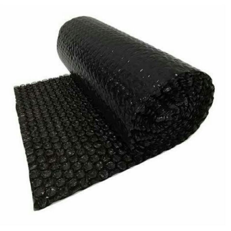 

Bubble Wrap Tambahan Packing Supaya Lebih Aman