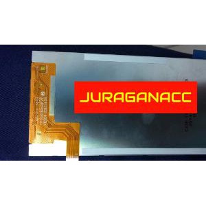 LCD Advan S5E Pro Original