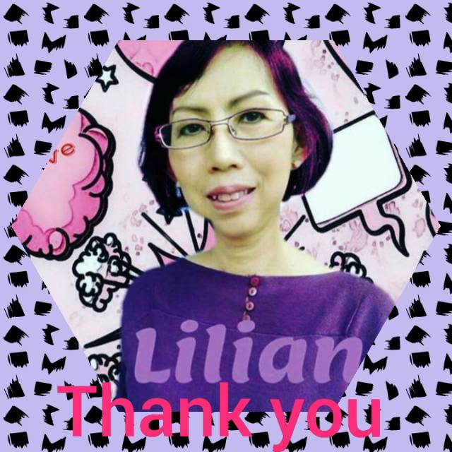 lilianseptianawati