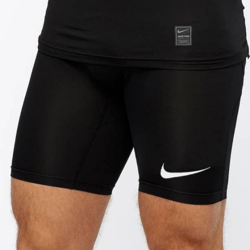 CELANA MANSET PENDEK NIKE  / TRAINNING PENDEK NIKE SWEATPANTS