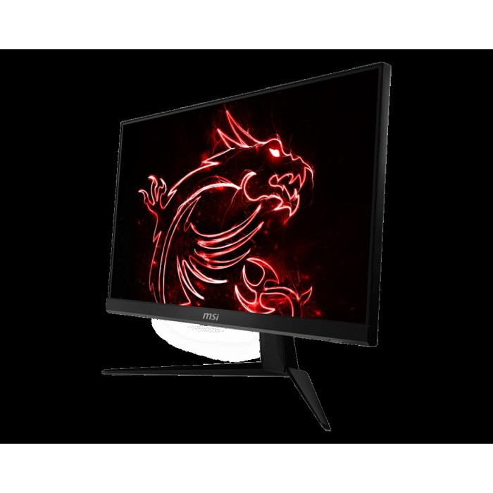 MSi Optix G241V - Gaming Monitor