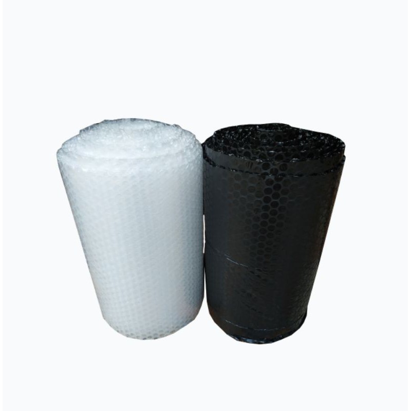 

Plastik Bubble wrap Ukuran 10mx30cm