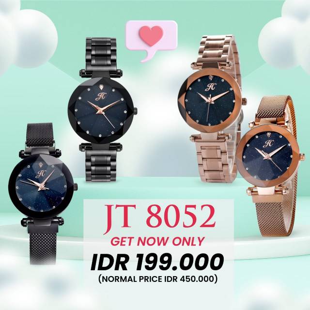 Jt8052 jimshoney