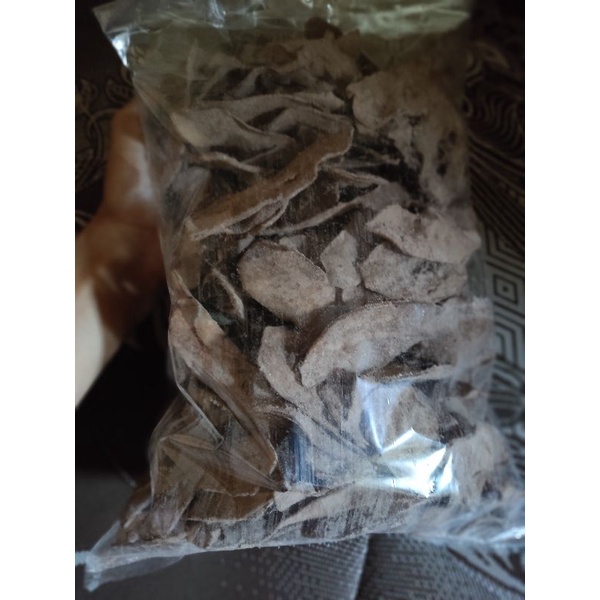 

keripik pisang coklat 500gr