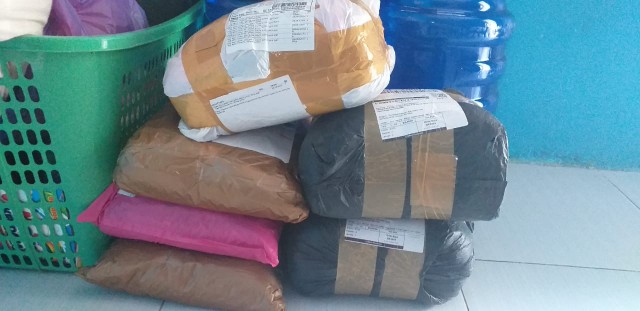 Couple Batik Keluarga Gamis Lonceng Model Jazz Gamis Jazzy Couple Gamis Batik Grosir Batik Murah