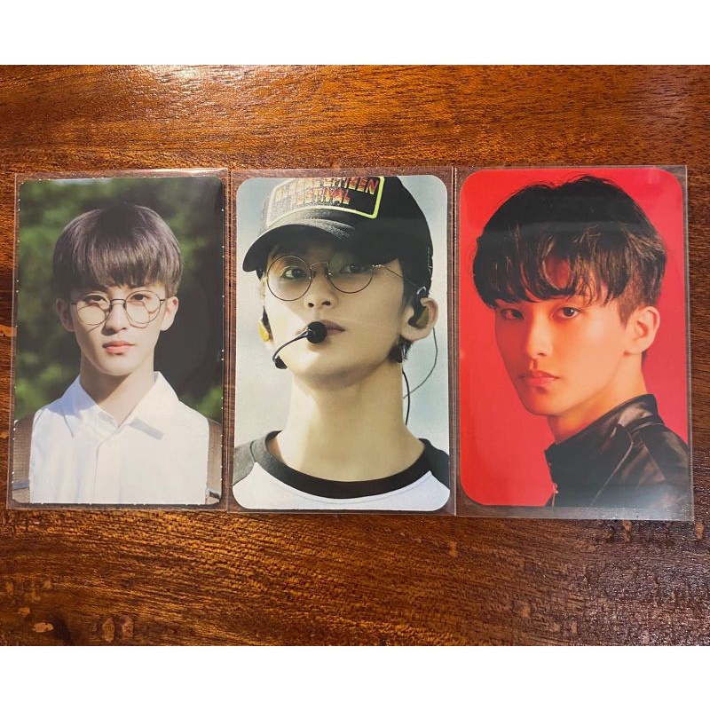 pc mark superm eu tour