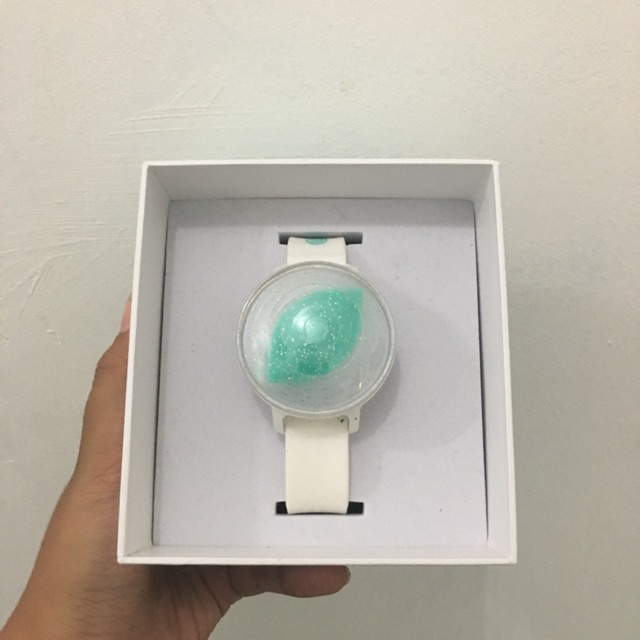 DAY 6 LIGHTBAND PRELOVED