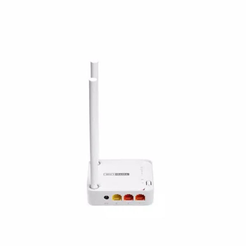 Totolink N200RE 300Mbps Wireless  V4