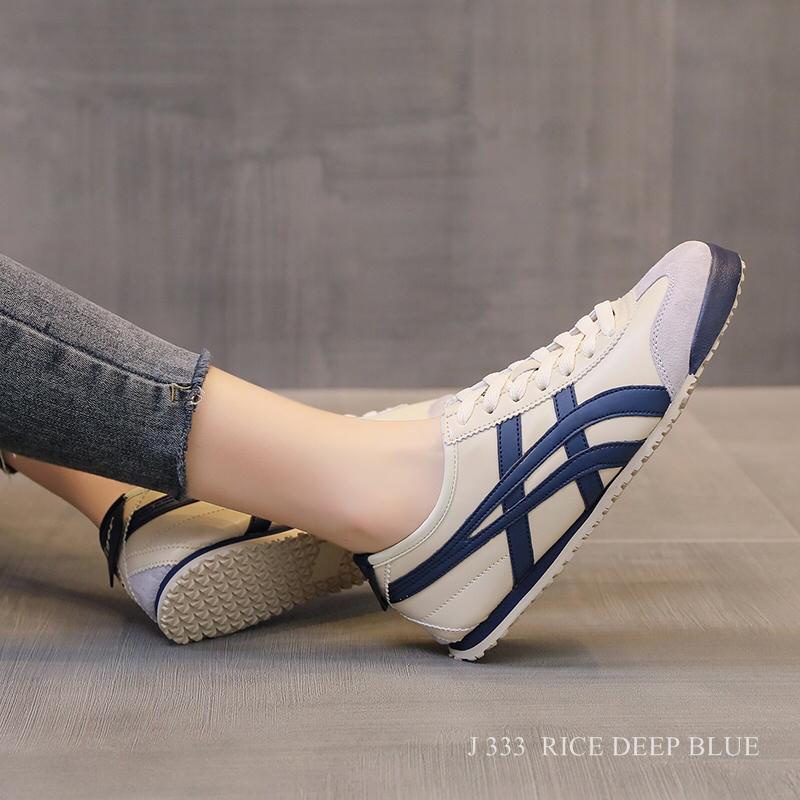 SEPATU WANITA SNEAKERS OT SHOES IMPORT 333