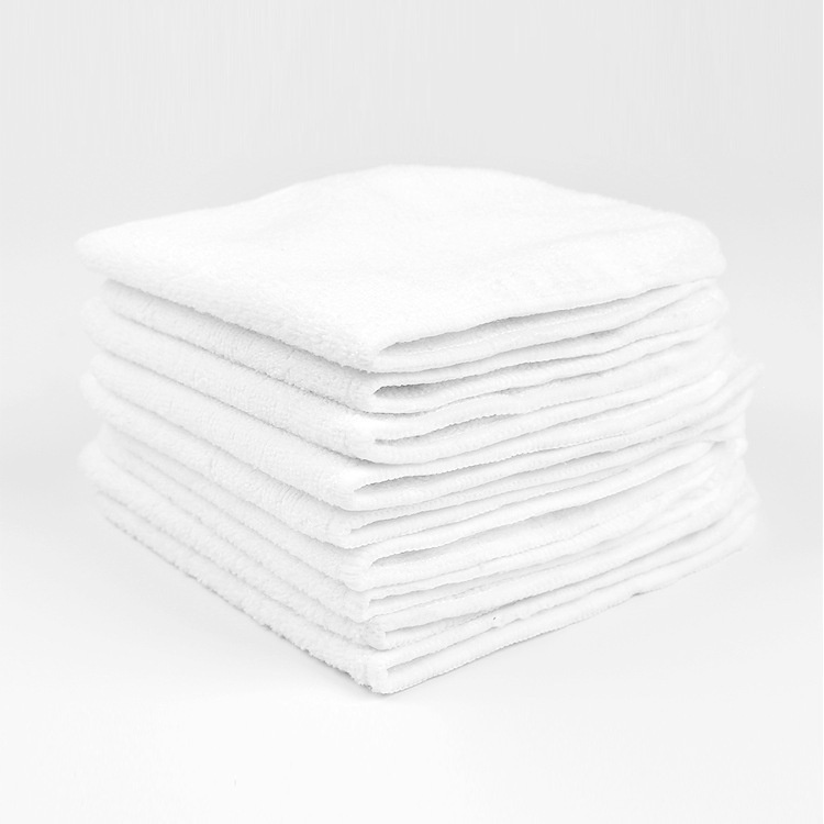 Popok yang bisa dicuci/Diaper/Popok Nano Bayi  L162