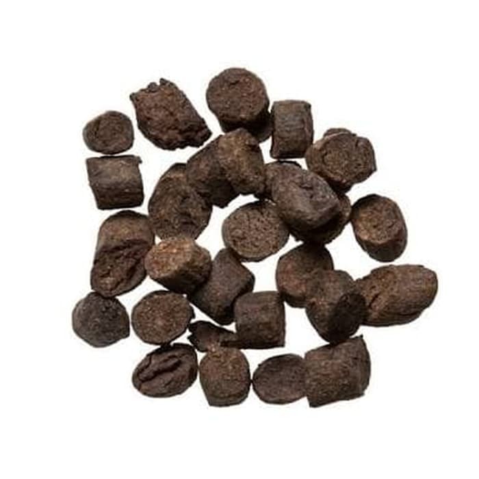 600 G GR GRAM DAN NAN XING BILE ARISAEMA PULVIS