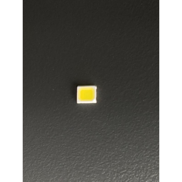 Led 2835 3528 LG Backlight led 2835 9V LED2835 9V backlight lampu