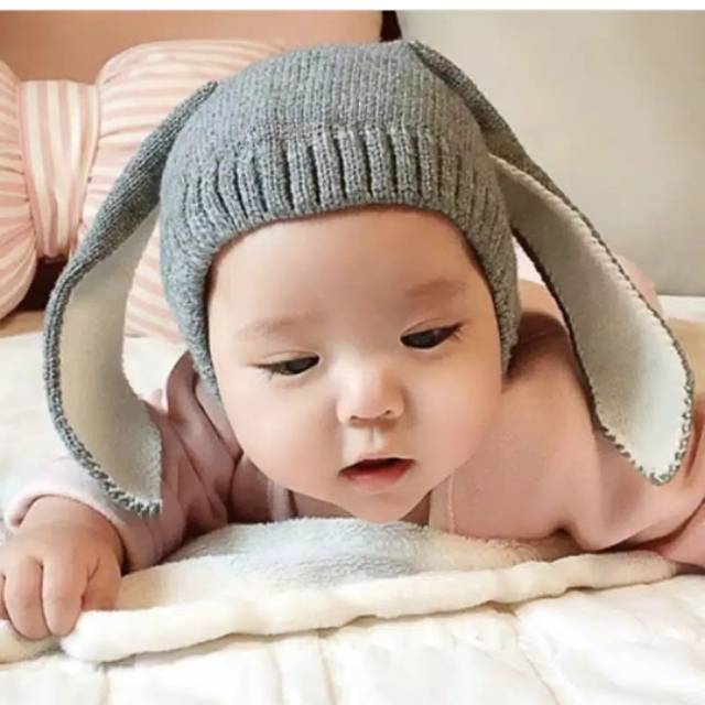 Foto Baby Lucu Indonesia - Gambar Ngetrend dan VIRAL