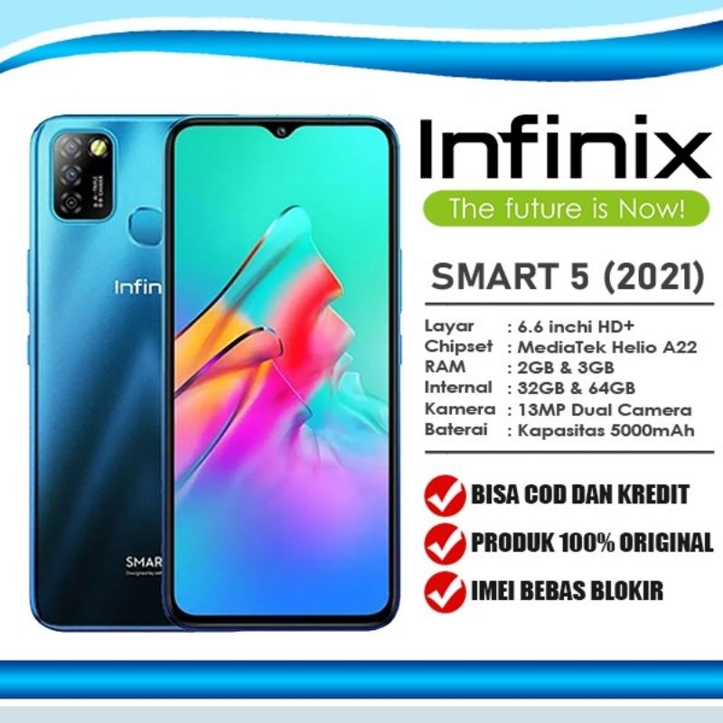 Smart 7 plus 3 64gb. Infinix Smart 6 Plus 3/64. Infinix Smart 7 3/64 зеленый.