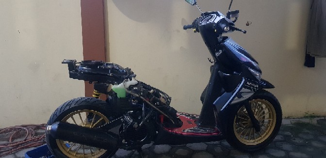 Kunci Socket Sock 3mm – 21mm Set Lengkap Balikpapan