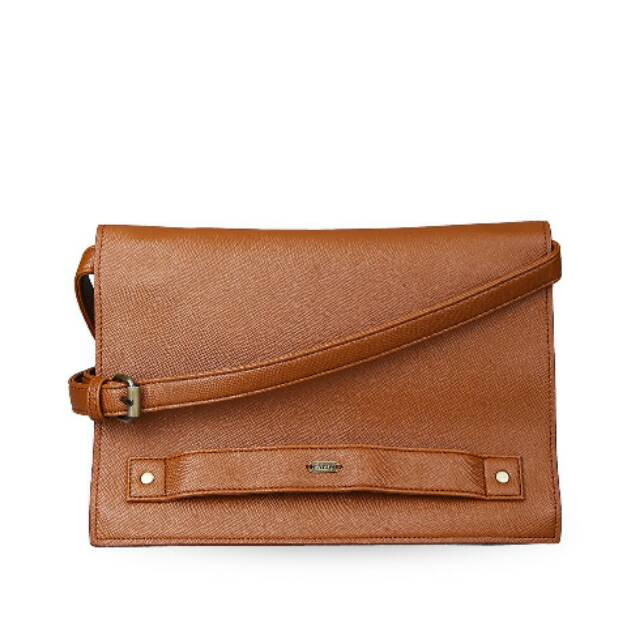 FAMO original tas selempang wanita branded original murah