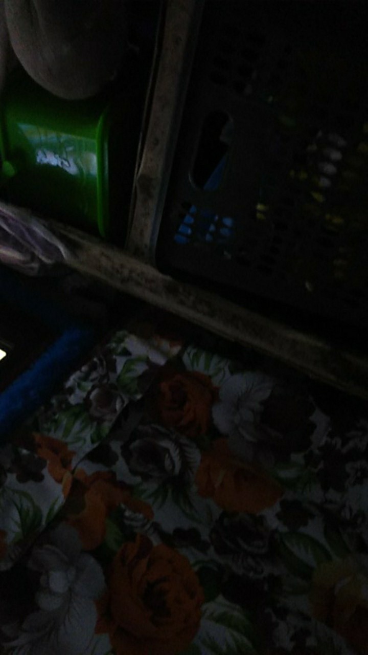 Maura Couple - Sania Ruffle Batik Couple Ori Ndoro Jowi Dnt Garansi Termurah Shopee  Selendang Merak