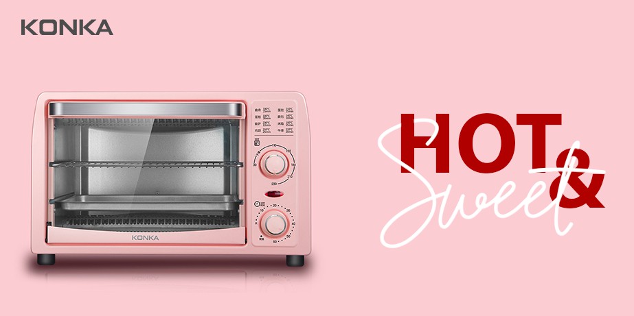 Toko Online Konka Official Shop  Shopee Indonesia 