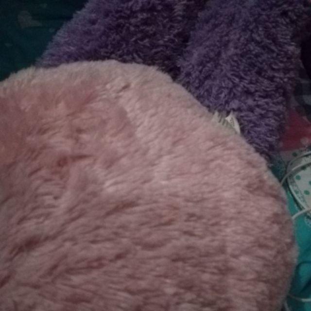 Gebyar Cuci Gudang Gamis Batik Anak // Sale // Usia 2-10 Tahun